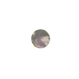 Rhodonite bear figurine energy stone for crystal healing practices