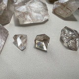 Bulk Rutilated Quartz Healing Crystals for Metaphysical Shops