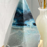 Wholesale Trolleite crystals for metaphysical shops