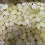 Premium wholesale Citrine tumbled stones bulk supply