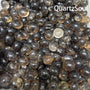 Premium Smoky Quartz Tumbled Stones for Wholesale Crystal Suppliers