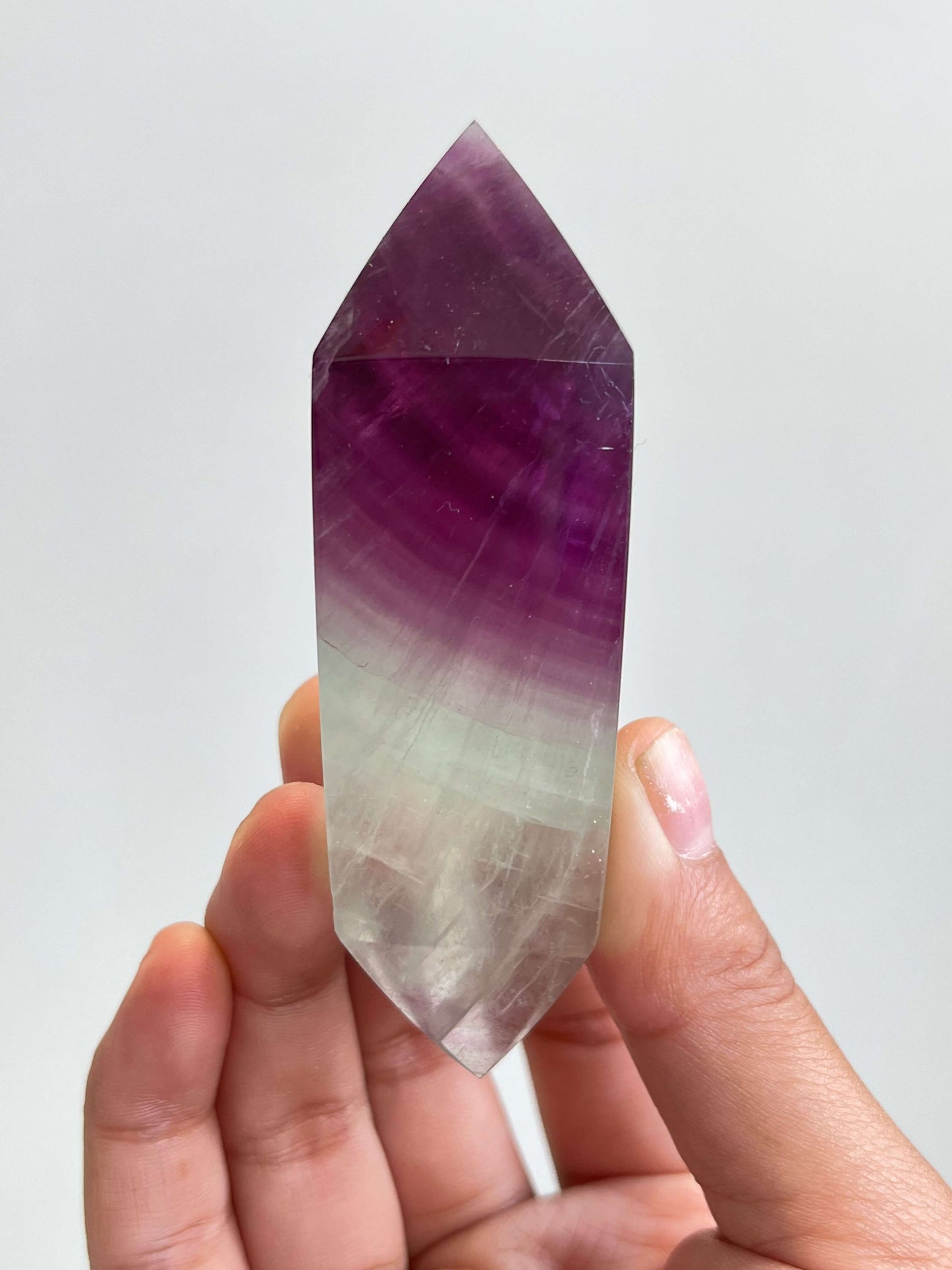 Fluorite dt