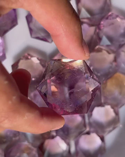 ametrine gem